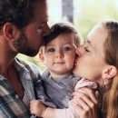 성모아이한의원 이미지