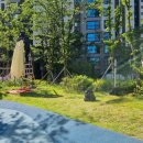 푸르지오 어린이공원 이미지