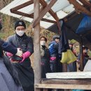 최선애(愛)치과의원 | 전주 온고을 치과의 사랑愛(애)을 전하는 전주 연탄은행 봉사활동 후기