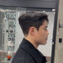 현헤어라인미용실