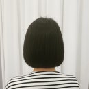 에이치라벨H.LABEL