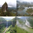 남아메리카의 숨은 보석, 콜롬비아로 떠나는 세계테마기행 (EBS,3/16~3/19, 8시50분) 이미지