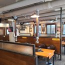 뼈대있는돼지집 이미지