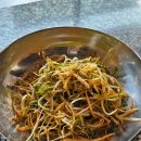 광광 농원 | 구의역고기집 구의농원, 블루리본맛집 방문기