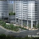 미남교차로 이미지