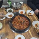 경아네일