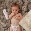 영유아교수방법 이미지