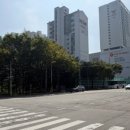 태영금동 네이버블로그