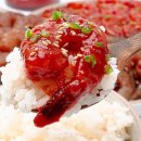 만치만치