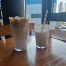 2019-주085 이미지