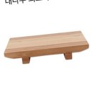 다올1호 이미지