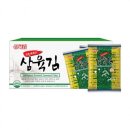 (주)삼육