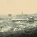 서울소나무의원 이미지