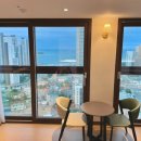 더호텔속초바이베스트웨스턴시그니처컬렉션 이미지