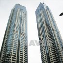 센텀스타공인중개사사무소 이미지