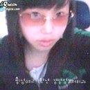 횡성여자고등학교 이미지