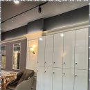 문스골프클럽 이미지