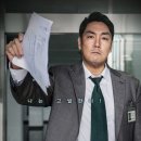 (주)유한픽쳐스 이미지