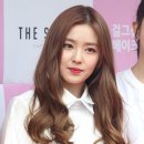 조은사 이미지