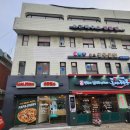 오층 당구장 이미지