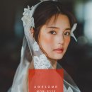 노블레스팜 이미지