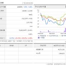 태림기업 이미지