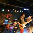 서울전자 이미지