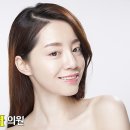 뉴연세의원 네이버블로그