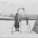 오번농장 이미지