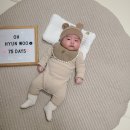 봄봄마트 이미지