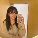 행복가득