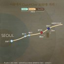 (주)홍천중공업 이미지