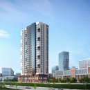 현대에코타운 이미지