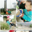 승현목장 이미지