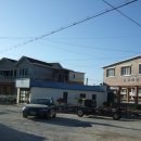 구복마을회관 이미지