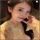 찬찬한의원 - 2696 | "콘서트 취소한 아이유", 흔하지만 잘 모르는 귀 질환 '이것'