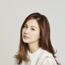 아이비컴퍼니 이미지