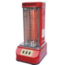 대성철물 이미지