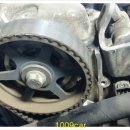 테크노카센타 이미지