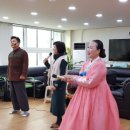 봉사하는 우리들 Daum카페