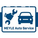 길우모터스 이미지