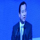 김인철축사 이미지