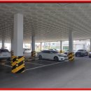 엘지동해서비스 이미지