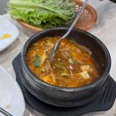 명륜진사갈비 구리인창점 | 명륜진사갈비 구리인창점 구리시에서 소문난 기부천사 착한프랜차이즈 고기 퀄리티 만족