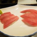 와따참치
