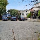 으랏차차장어촌 이미지