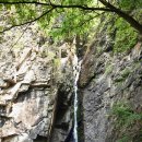 만수봉구제 | 마흔여섯 번째 : 주흘산(1,076m) - 경북 문경