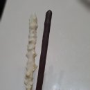 남해벚꽃길지나서 이미지