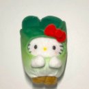 버터브릭