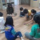 한우리지역아동센터 2 이미지